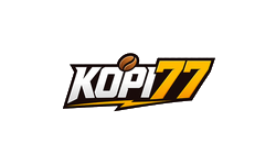KOPI77